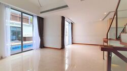 Greenwood Mews (D11), Terrace #446651591